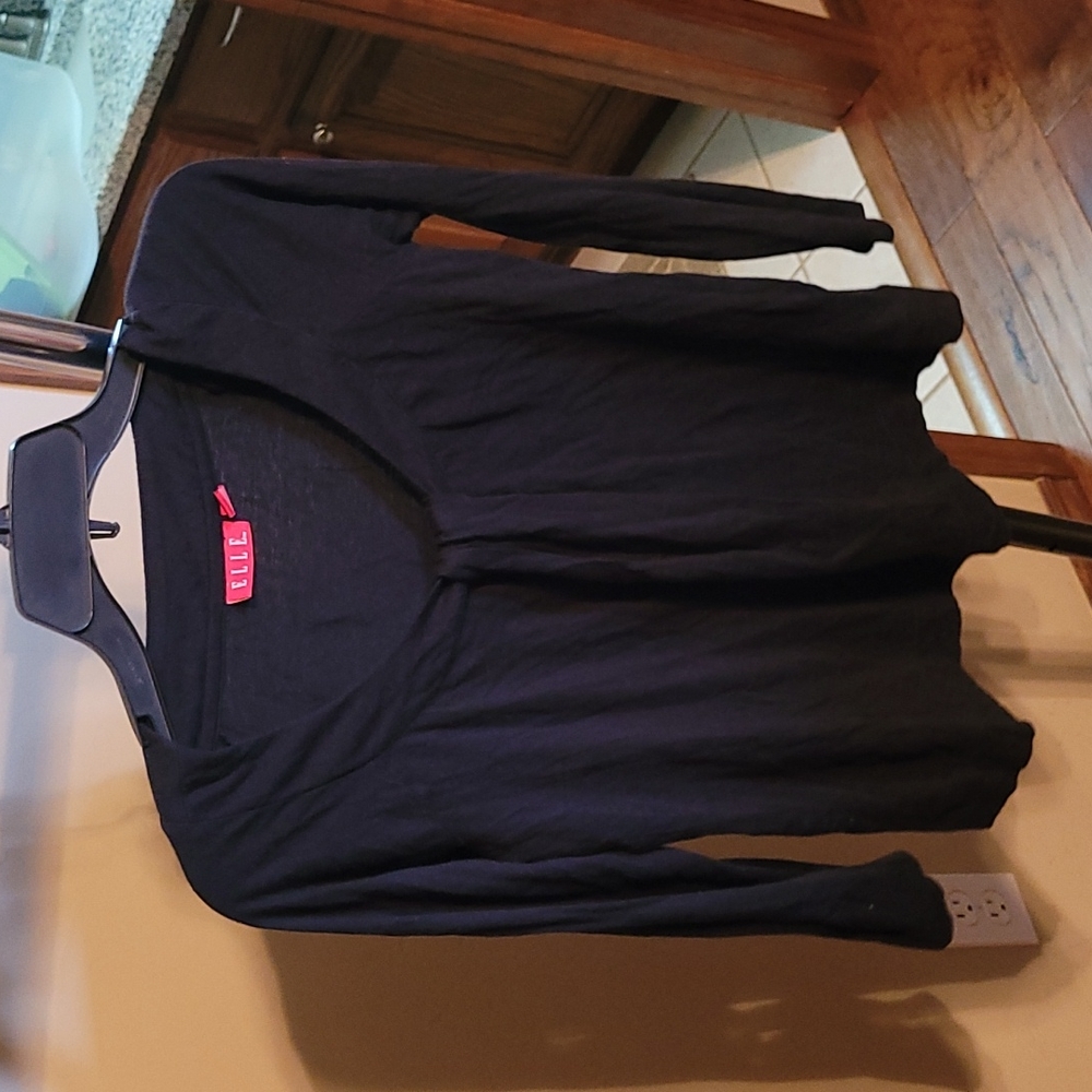Women's top